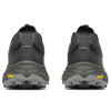 Merrell Men's Agility Peak 6 Trail Running Shoe