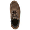 Irish Setter-Work Men's Pipestone 6" Steel Safety Toe Boot