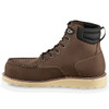 Irish Setter-Work Men's Pipestone 6" Steel Safety Toe Boot