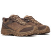 Merrell Men's Moab Mesa Luxe Everyday Trail Shoe