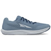 Altra Women's Escalante 4 Zero Drop Road Running Shoe