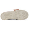 TOMS Kids' Alpargata Classic Shoe
