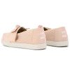 TOMS Kids' Alpargata Classic Shoe