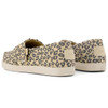 TOMS Kids' Alpargata Classic Shoe