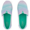 TOMS Kids' Alpargata Classic Shoe