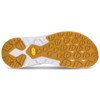 Altra Men's Voyager Shoe