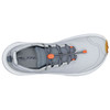 Altra Men's Voyager Shoe