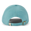 Women's Life is Good Daisy Chill Cap