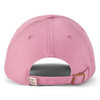 Women's Life is Good Heart Chill Cap