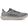 Altra Men's Torin 8 Zero Drop Road Running Shoe