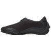 Merrell Women's Relay Fly Zip Casual Shoe
