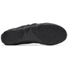 Merrell Women's Relay Fly Zip Casual Shoe