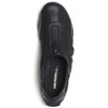 Merrell Women's Relay Fly Zip Casual Shoe
