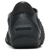 Merrell Women's Relay Fly Zip Casual Shoe