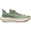 Altra Women's Voyager Walking Shoe