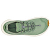 Altra Women's Voyager Walking Shoe