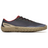 Merrell Men's Vapor Glove 7 Barefoot Shoe
