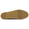 TOMS Women's Palmera Plus Slip On Shoe