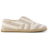 TOMS Women's Palmera Plus Slip On Shoe