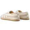 TOMS Women's Palmera Plus Slip On Shoe