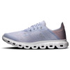 On Women's Cloud 6 Coast Shoe