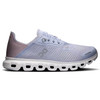 On Women's Cloud 6 Coast Shoe