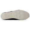TOMS Women's Cordones Plus Sneaker