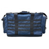 Frogg Toggs Gear Master XL Tackle Bag
