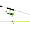 ProFISHiency HighKey Spinning Combo