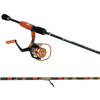 ProFISHiency SOGO Spinning Combo