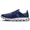 On Men's Cloud 6 Coast Shoe