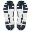 On Men's Cloud 6 Coast Shoe