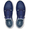 On Men's Cloud 6 Coast Shoe