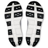On Women's Cloudmonster 3 Running Shoe