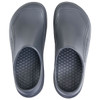 Grundens Men's Fish-On Slip On