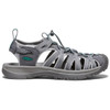 Keen Women's Water & Trail Whisper Sandal