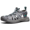 Keen Women's Water & Trail Whisper Sandal