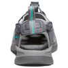 Keen Women's Water & Trail Whisper Sandal