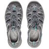 Keen Women's Water & Trail Whisper Sandal