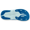 Topo Athletic Women's Magnifly 6 Zero Drop Road Running Shoe