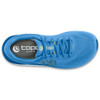 Topo Athletic Women's Magnifly 6 Zero Drop Road Running Shoe