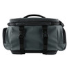 Evolution Largemouth 3.0 3600 Tackle Bag