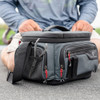 Evolution Largemouth 3.0 3600 Tackle Bag