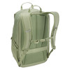 Thule EnRoute 26 Liter Backpack