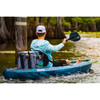 Evolution 3700 Rigger Series Kayak Tackle Bag