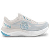 Topo Athletic Women's Ultrafly 6 Road Running Shoe