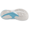 Topo Athletic Women's Ultrafly 6 Road Running Shoe