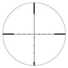 Vortex Crossfire HD 6-18x50mm (30mm) Illuminated Dead-Hold 2A BDC (MOA) Riflescope