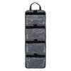 Evolution Big Bait Bag