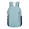 Surf Blue